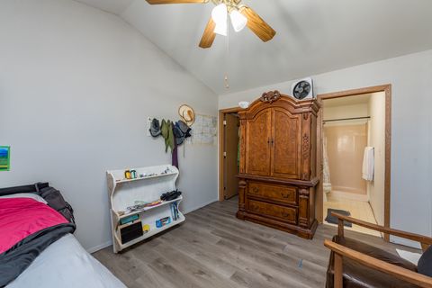 Tiny photo for 1230 Pheasant Run, Zion, IL 60099 (MLS # 12622844)