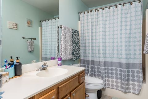 Tiny photo for 1230 Pheasant Run, Zion, IL 60099 (MLS # 12622844)