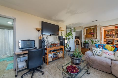 Tiny photo for 1230 Pheasant Run, Zion, IL 60099 (MLS # 12622844)