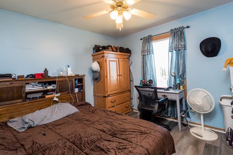 Tiny photo for 1230 Pheasant Run, Zion, IL 60099 (MLS # 12622844)