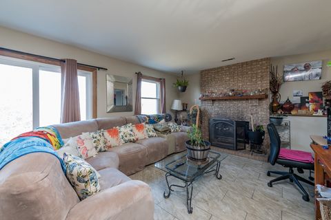 Tiny photo for 1230 Pheasant Run, Zion, IL 60099 (MLS # 12622844)