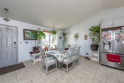 Tiny photo for 1230 Pheasant Run, Zion, IL 60099 (MLS # 12622844)