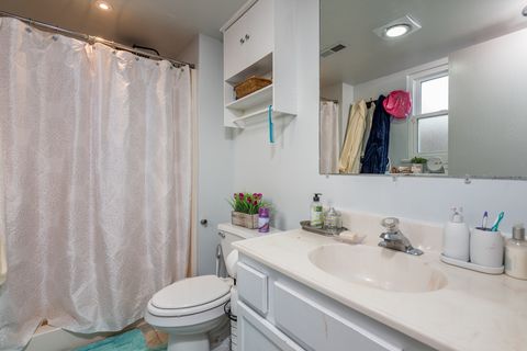 Tiny photo for 1230 Pheasant Run, Zion, IL 60099 (MLS # 12622844)