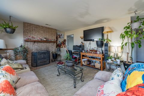 Tiny photo for 1230 Pheasant Run, Zion, IL 60099 (MLS # 12622844)