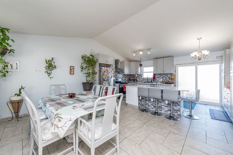 Tiny photo for 1230 Pheasant Run, Zion, IL 60099 (MLS # 12622844)