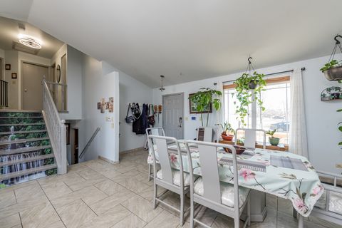 Tiny photo for 1230 Pheasant Run, Zion, IL 60099 (MLS # 12622844)