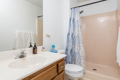 Tiny photo for 1230 Pheasant Run, Zion, IL 60099 (MLS # 12622844)