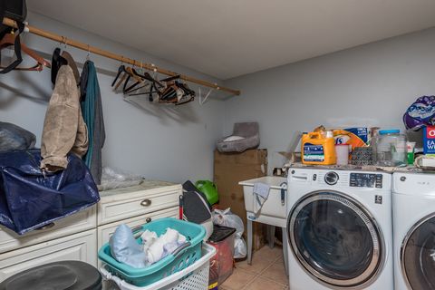 Tiny photo for 1230 Pheasant Run, Zion, IL 60099 (MLS # 12622844)