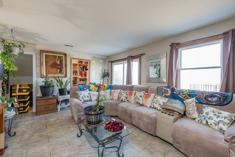 Tiny photo for 1230 Pheasant Run, Zion, IL 60099 (MLS # 12622844)