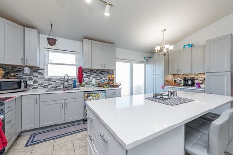 Tiny photo for 1230 Pheasant Run, Zion, IL 60099 (MLS # 12622844)