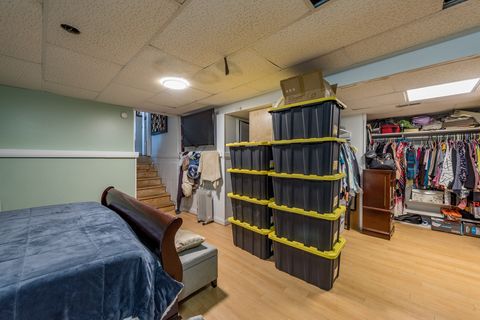 Tiny photo for 1230 Pheasant Run, Zion, IL 60099 (MLS # 12622844)