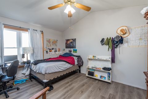 Tiny photo for 1230 Pheasant Run, Zion, IL 60099 (MLS # 12622844)