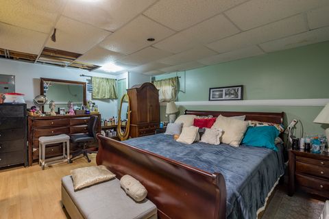 Tiny photo for 1230 Pheasant Run, Zion, IL 60099 (MLS # 12622844)