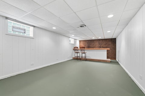 Tiny photo for 10313 S Cook Avenue, Oak Lawn, IL 60453 (MLS # 12750164)