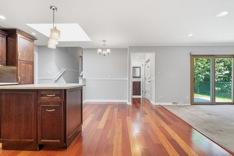 Tiny photo for 10313 S Cook Avenue, Oak Lawn, IL 60453 (MLS # 12750164)