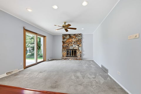 Tiny photo for 10313 S Cook Avenue, Oak Lawn, IL 60453 (MLS # 12750164)