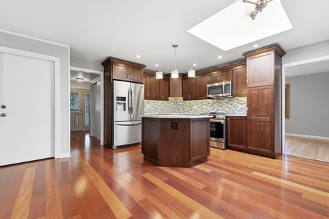 Tiny photo for 10313 S Cook Avenue, Oak Lawn, IL 60453 (MLS # 12750164)