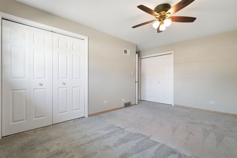 Tiny photo for 10313 S Cook Avenue, Oak Lawn, IL 60453 (MLS # 12750164)