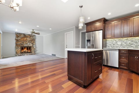 Tiny photo for 10313 S Cook Avenue, Oak Lawn, IL 60453 (MLS # 12750164)