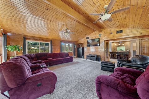 Tiny photo for 21213 S 93rd Avenue, Frankfort, IL 60423 (MLS # 12453498)