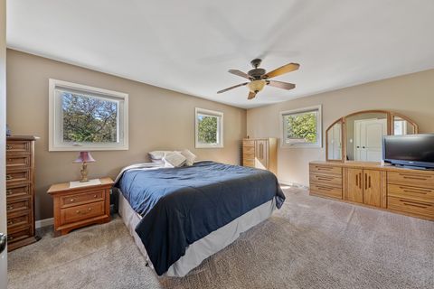 Tiny photo for 21213 S 93rd Avenue, Frankfort, IL 60423 (MLS # 12453498)