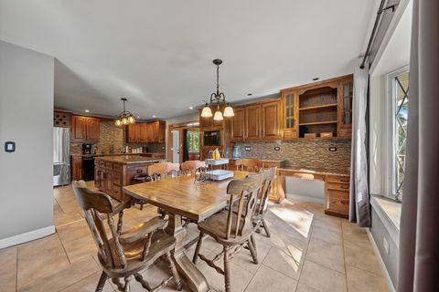 Tiny photo for 21213 S 93rd Avenue, Frankfort, IL 60423 (MLS # 12453498)