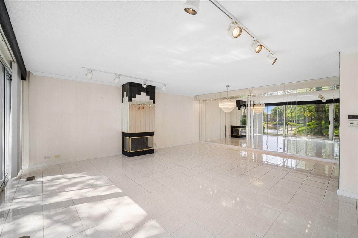 137 Avon Road