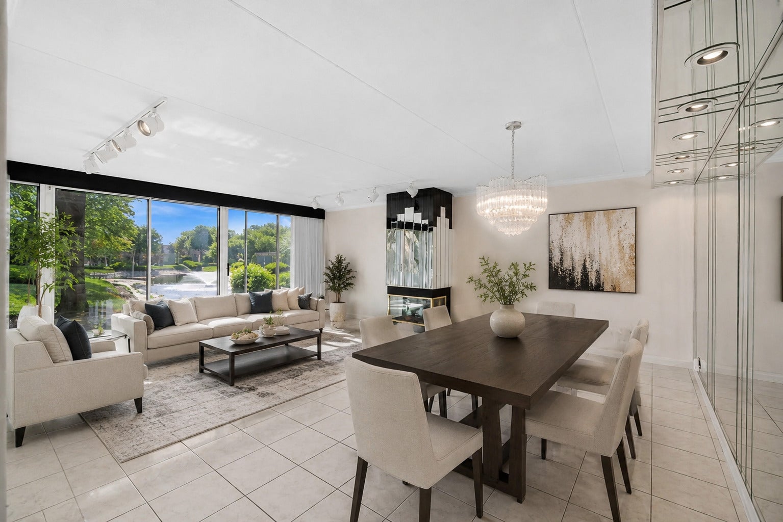 137 Avon Road