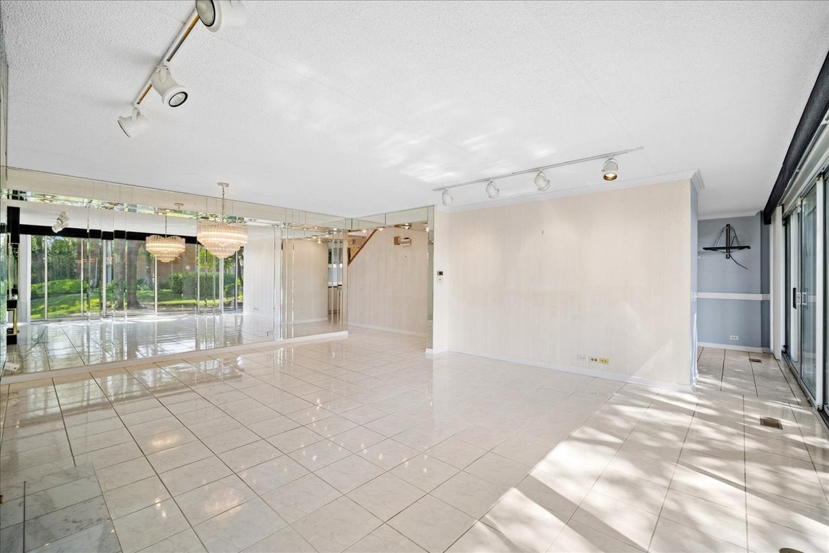 137 Avon Road