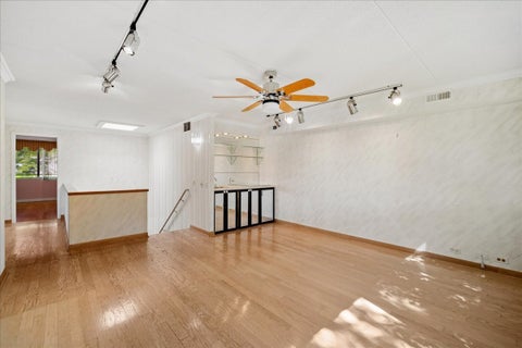 Tiny photo for 137 Avon Road, Northbrook, IL 60062 (MLS # 12739591)