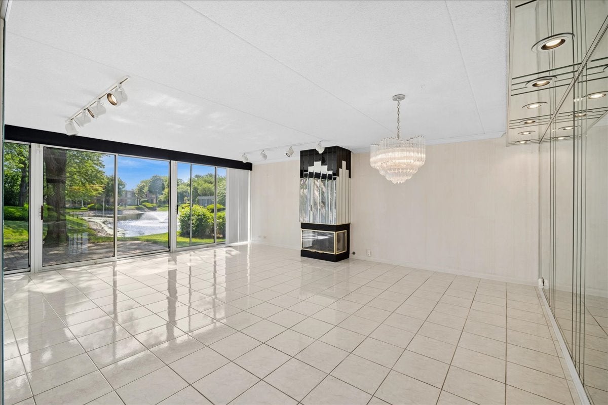 137 Avon Road
