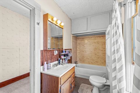 Tiny photo for 422 E 600 North Road, Buckley, IL 60918 (MLS # 12566891)