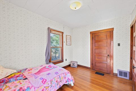 Tiny photo for 422 E 600 North Road, Buckley, IL 60918 (MLS # 12566891)