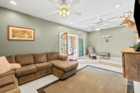 Tiny photo for 422 E 600 North Road, Buckley, IL 60918 (MLS # 12566891)