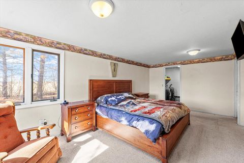 Tiny photo for 422 E 600 North Road, Buckley, IL 60918 (MLS # 12566891)