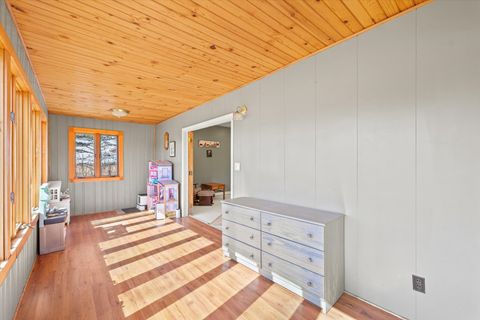 Tiny photo for 422 E 600 North Road, Buckley, IL 60918 (MLS # 12566891)