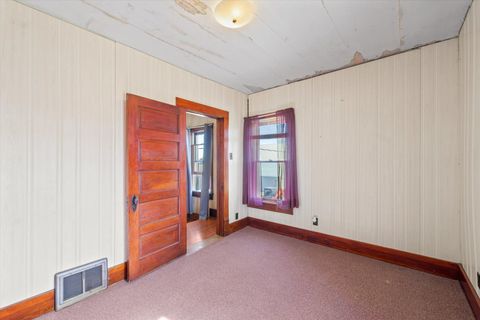 Tiny photo for 422 E 600 North Road, Buckley, IL 60918 (MLS # 12566891)