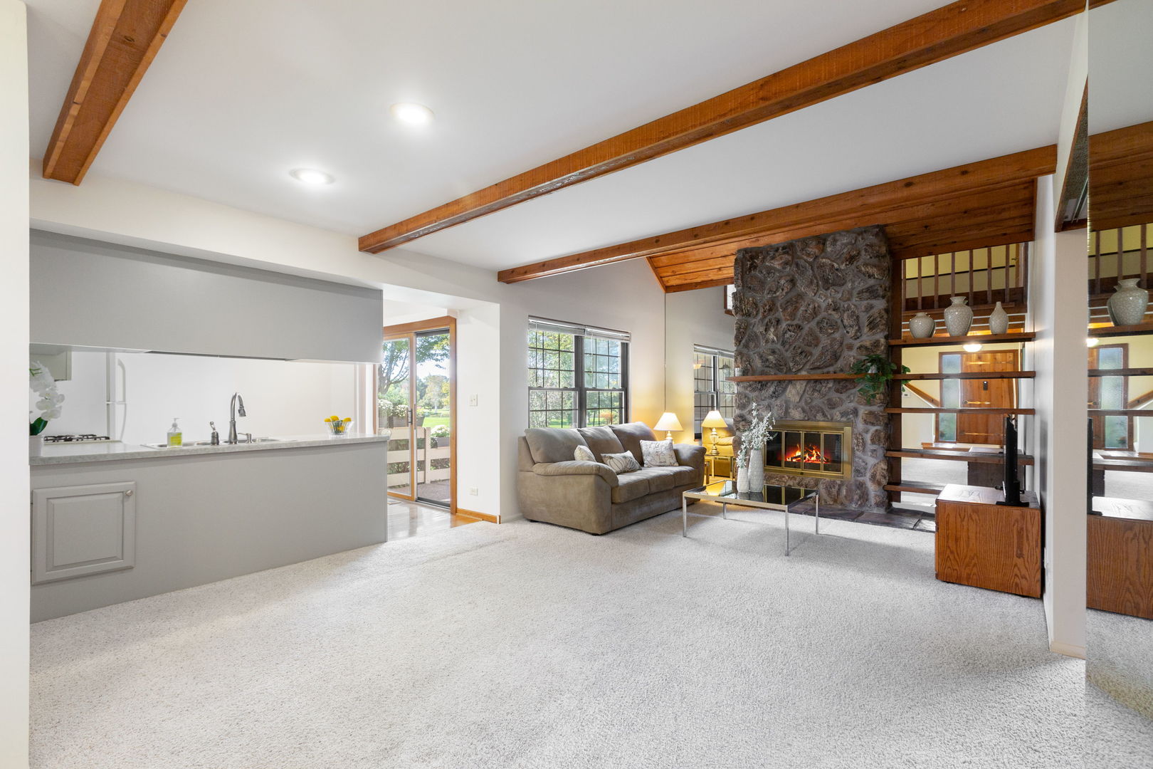 569 Dunham Road