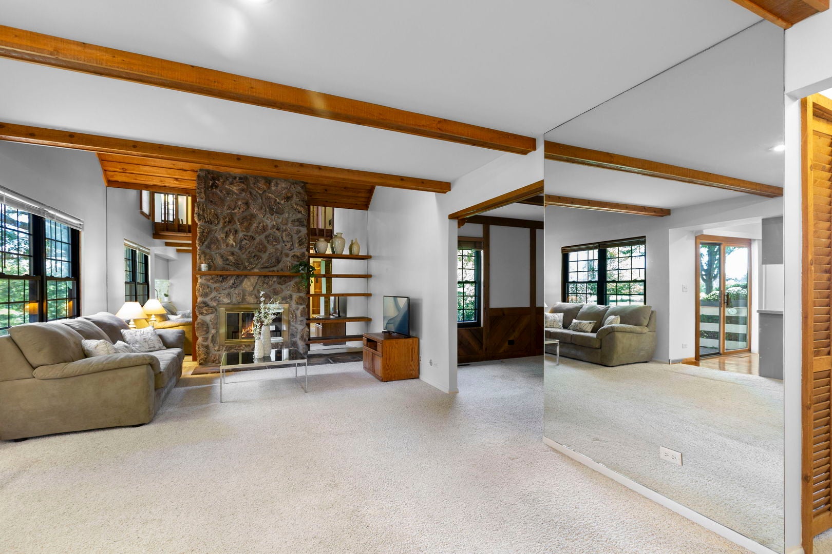 569 Dunham Road