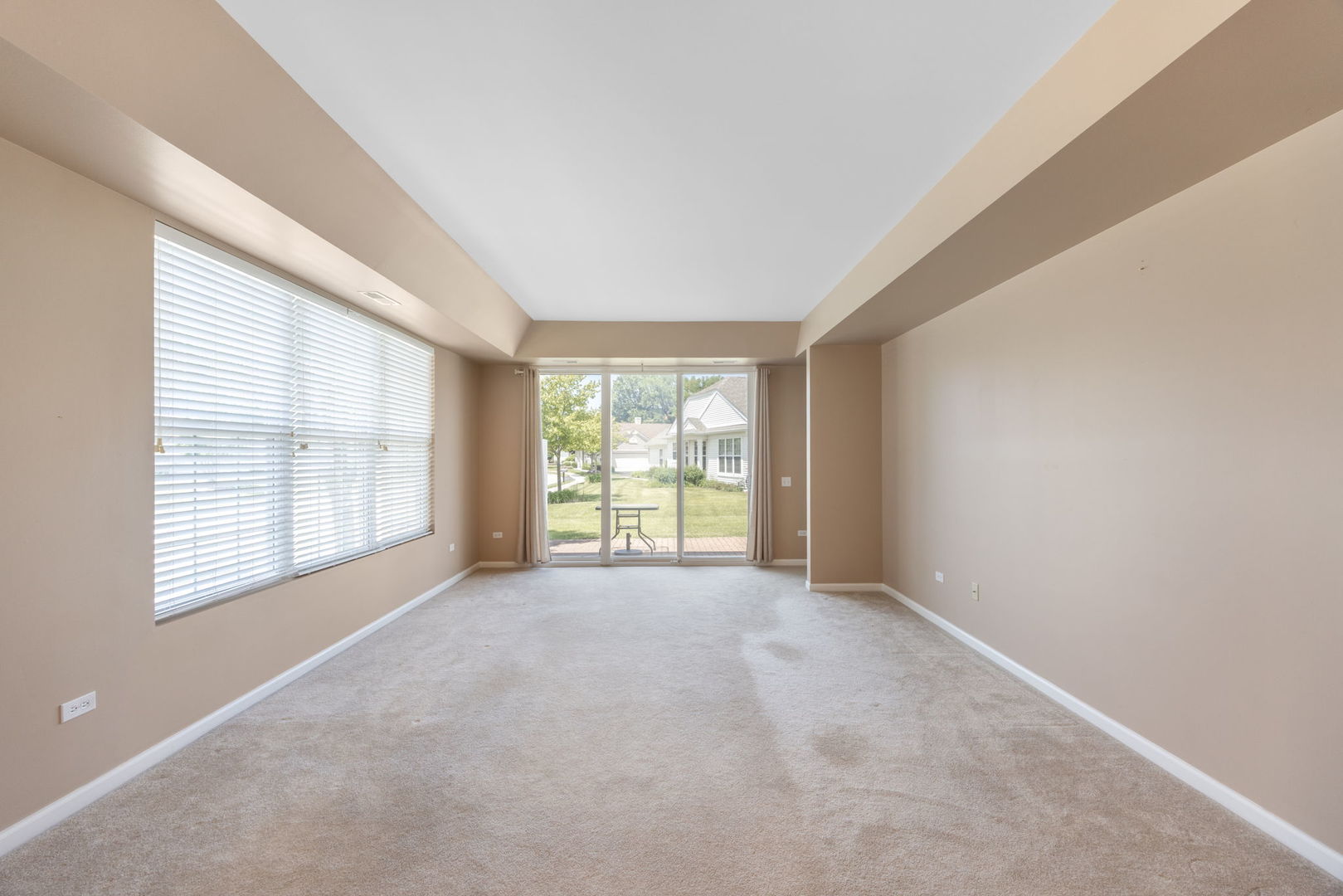 13634 Penefield Lane