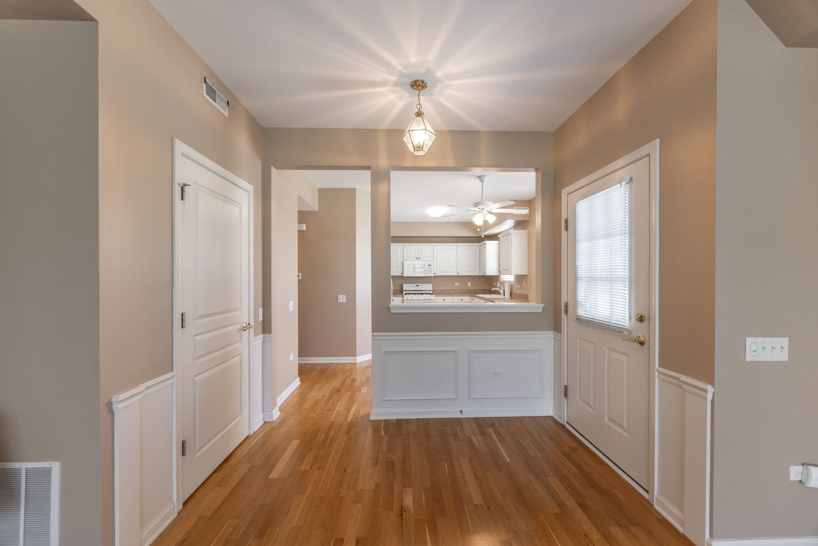 13634 Penefield Lane
