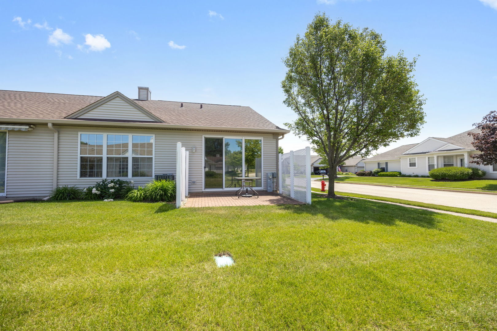 13634 Penefield Lane