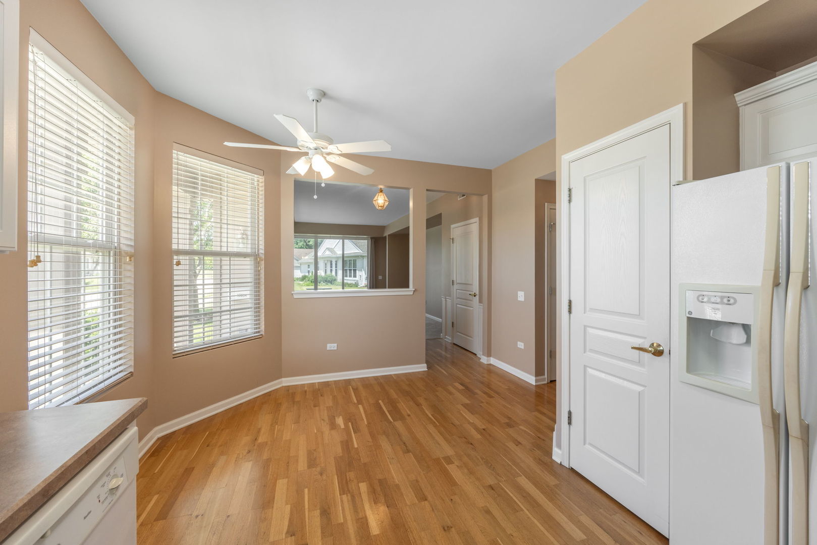 13634 Penefield Lane