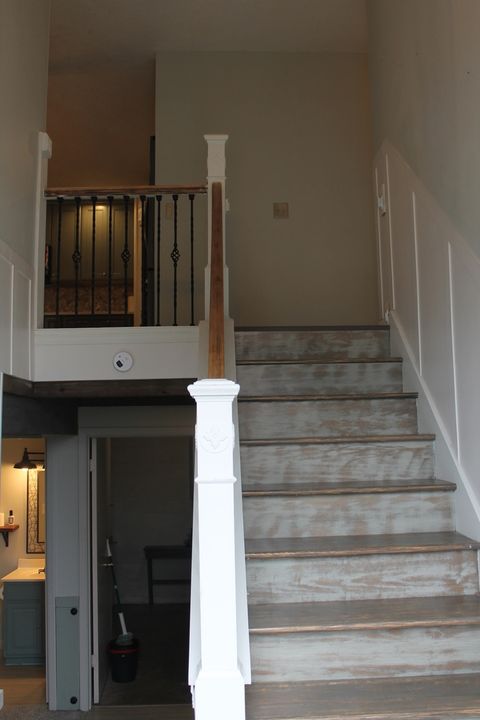 Tiny photo for 224 Pin Oak Drive, Geneseo, IL 61254 (MLS # 12574778)