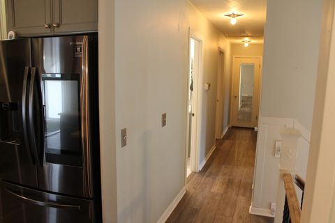 Tiny photo for 224 Pin Oak Drive, Geneseo, IL 61254 (MLS # 12574778)