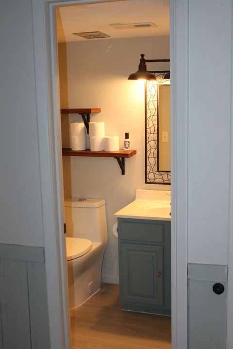 Tiny photo for 224 Pin Oak Drive, Geneseo, IL 61254 (MLS # 12574778)