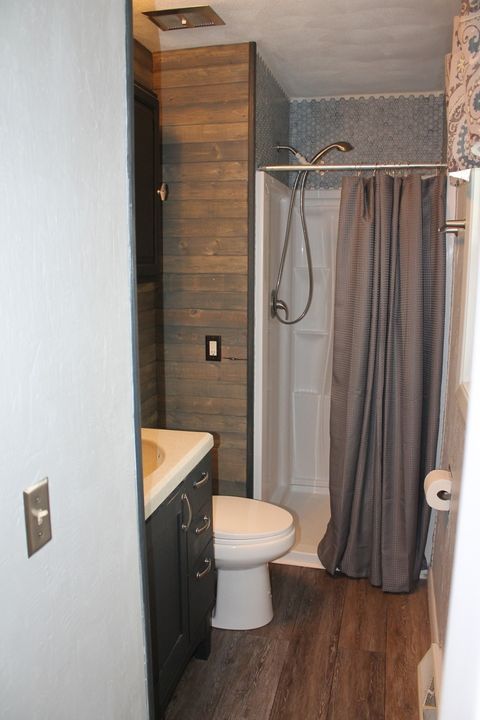 Tiny photo for 224 Pin Oak Drive, Geneseo, IL 61254 (MLS # 12574778)