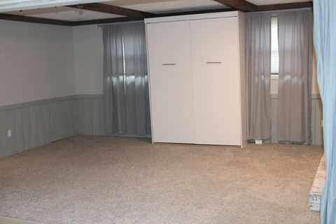 Tiny photo for 224 Pin Oak Drive, Geneseo, IL 61254 (MLS # 12574778)