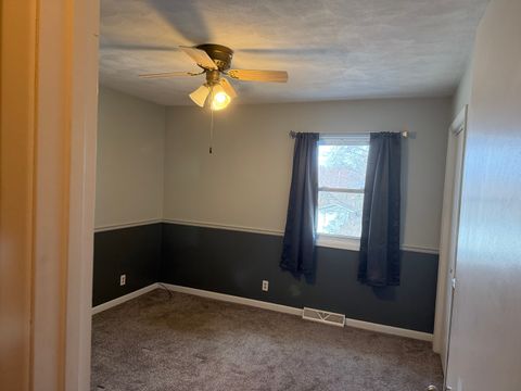 Tiny photo for 224 Pin Oak Drive, Geneseo, IL 61254 (MLS # 12574778)