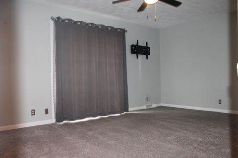 Tiny photo for 224 Pin Oak Drive, Geneseo, IL 61254 (MLS # 12574778)